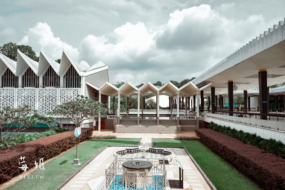 Masjid-Negara1