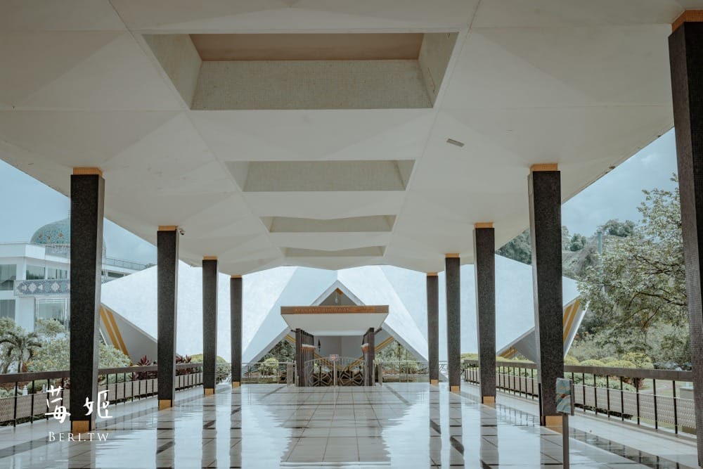 Masjid-Negara10
