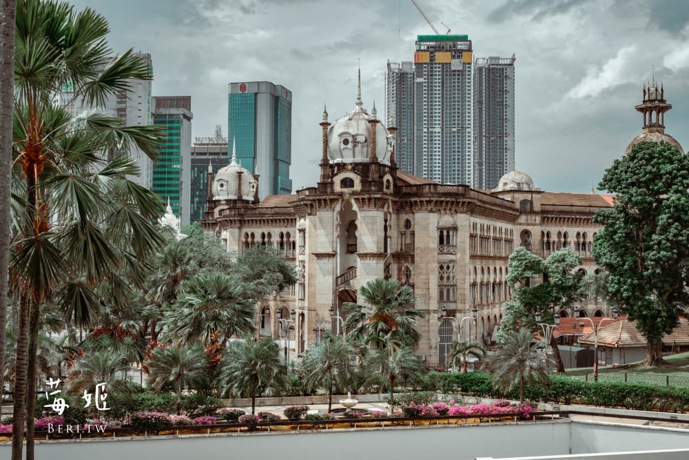 Masjid-Negara2