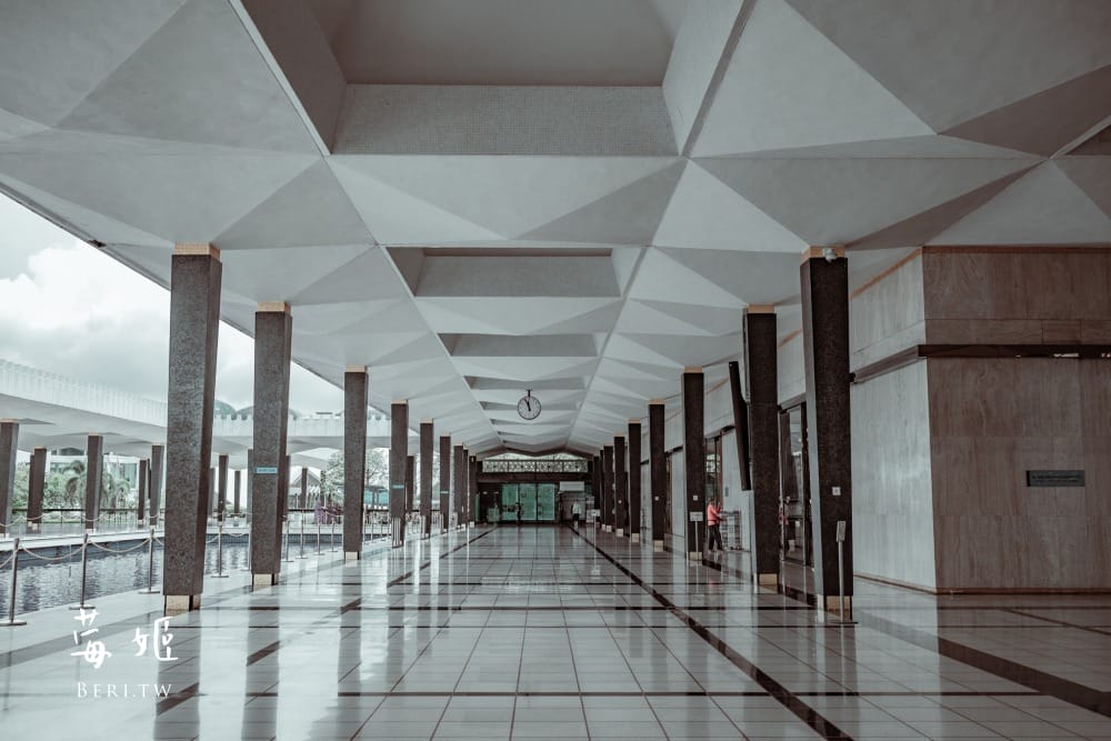 Masjid-Negara4