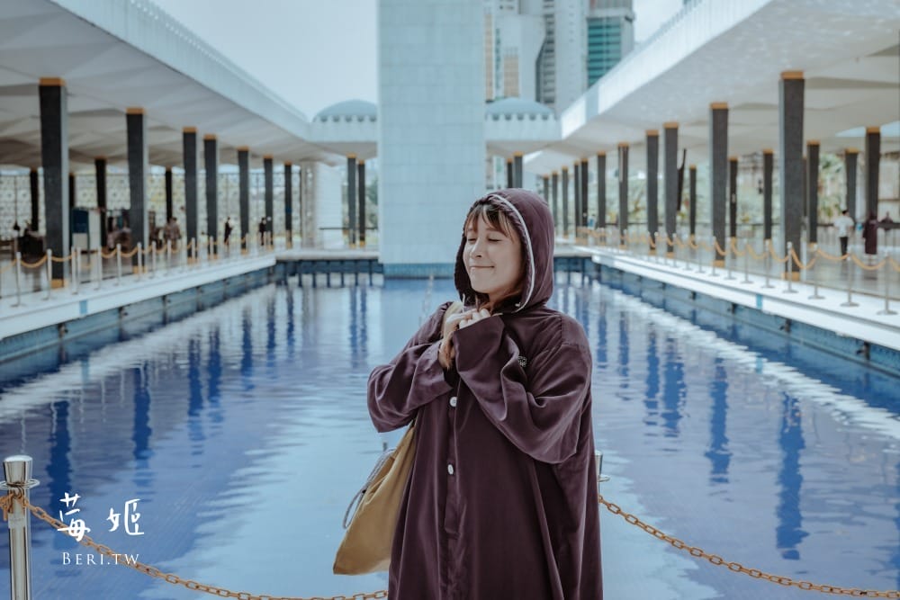 Masjid-Negara6