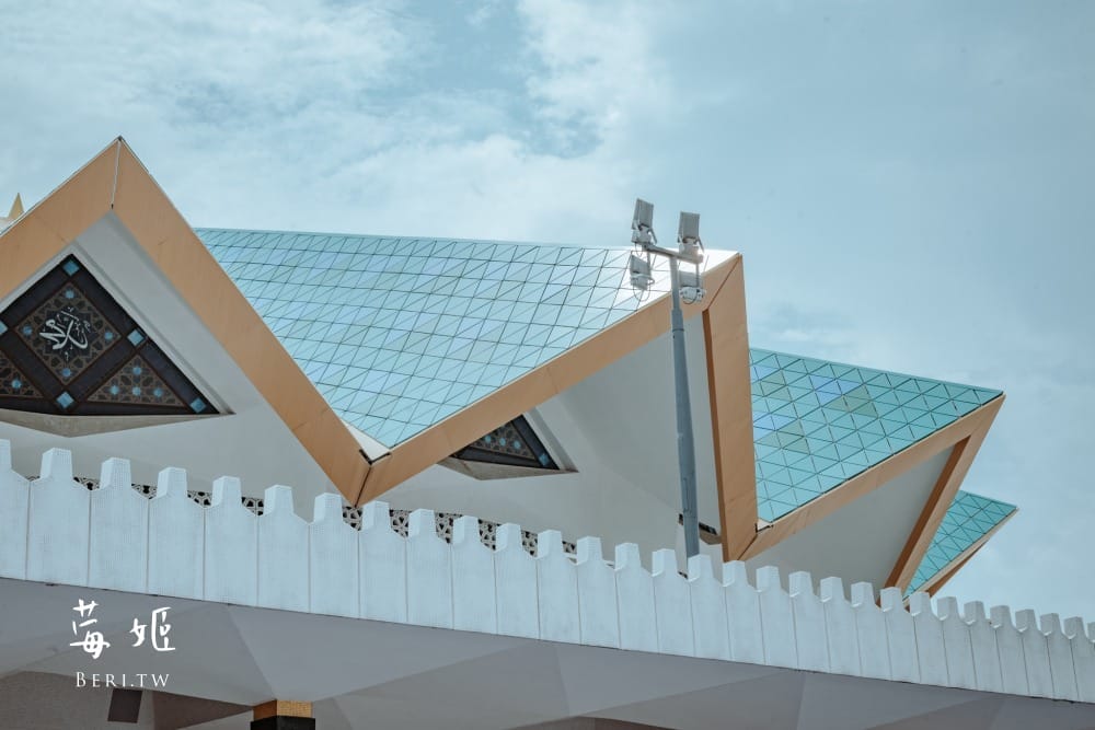 Masjid-Negara8