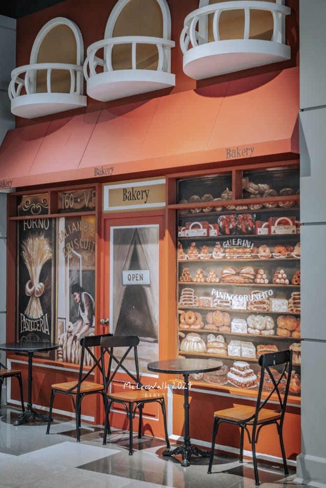 MetroWalk-koreanfood022