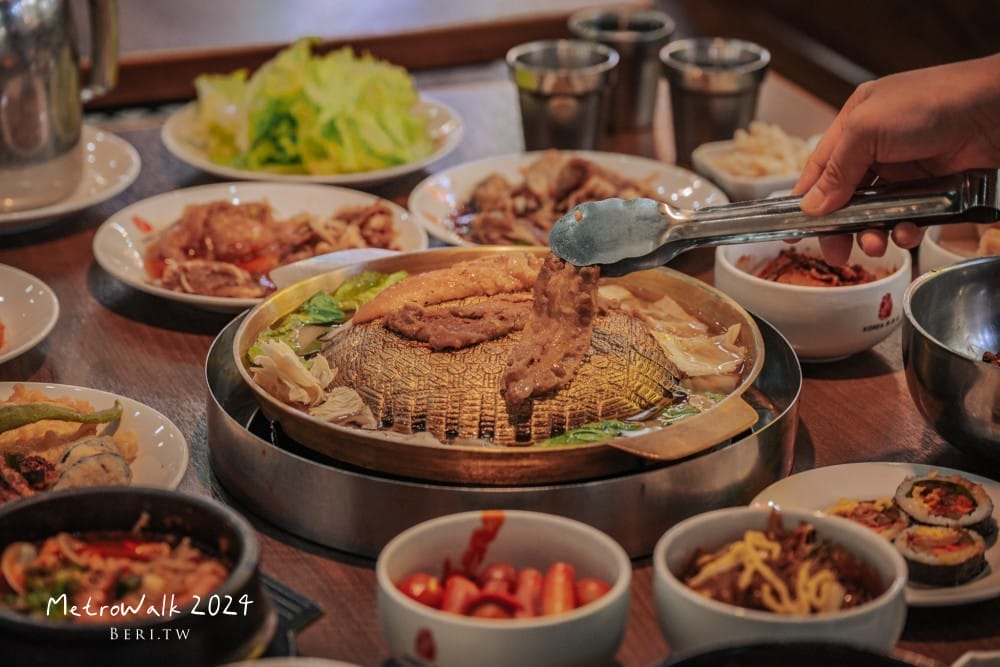 MetroWalk-koreanfood031