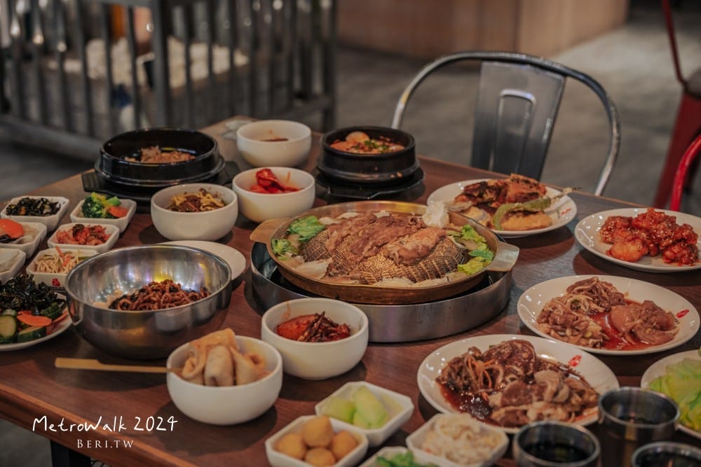 MetroWalk-koreanfood041