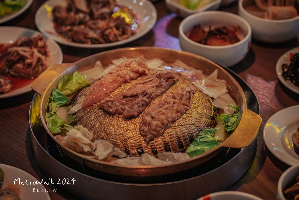 MetroWalk-koreanfood061