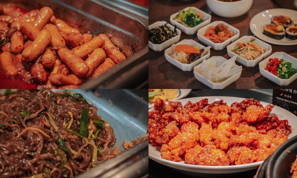 MetroWalk-koreanfood06104