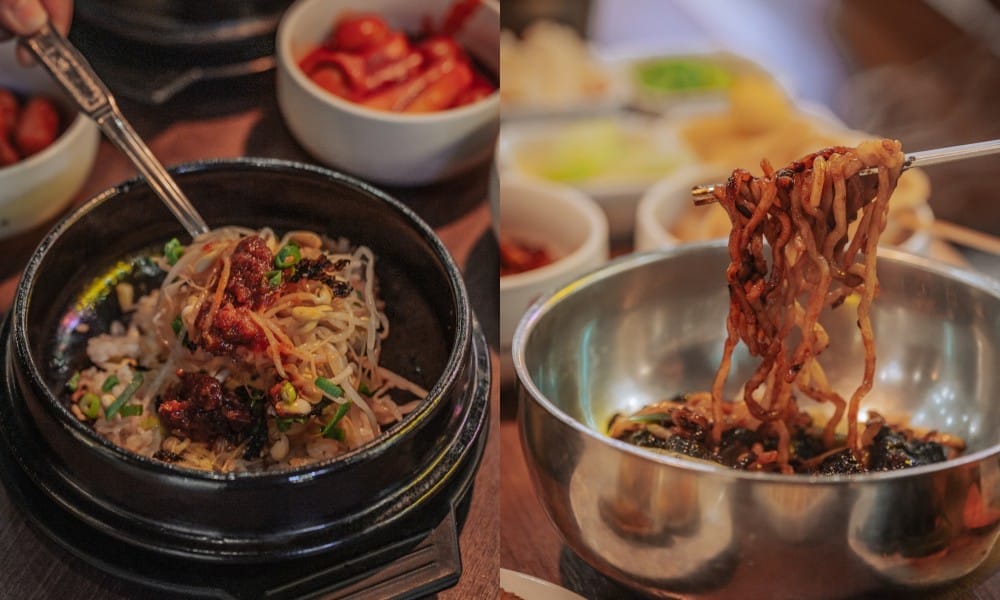 MetroWalk-koreanfood0612