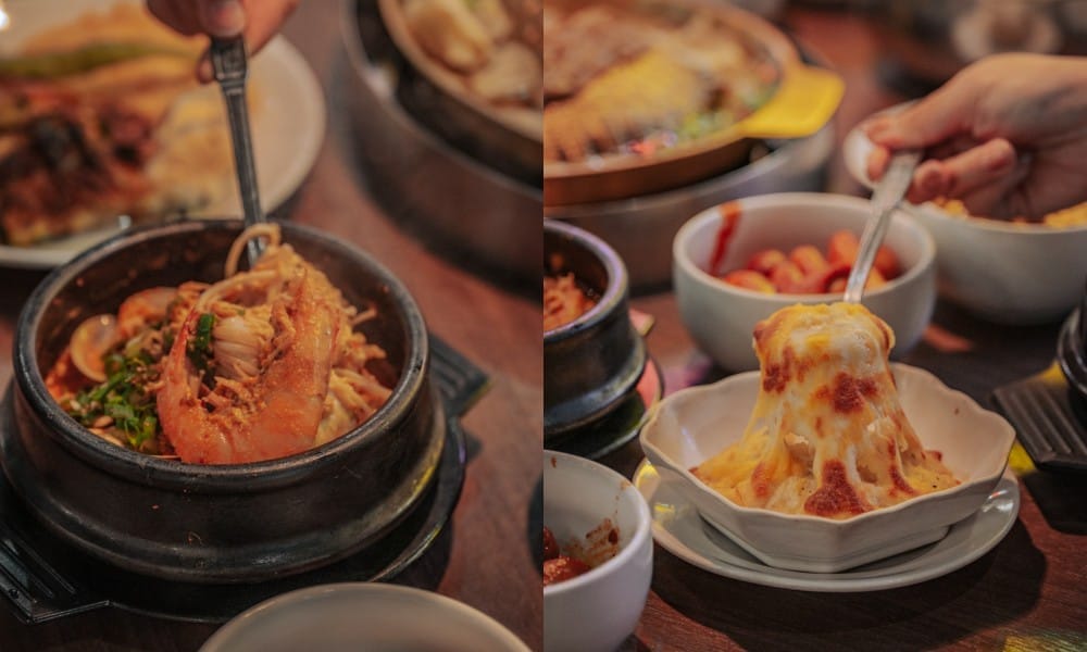 MetroWalk-koreanfood06123