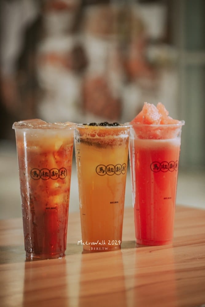 MetroWalk-koreanfood092