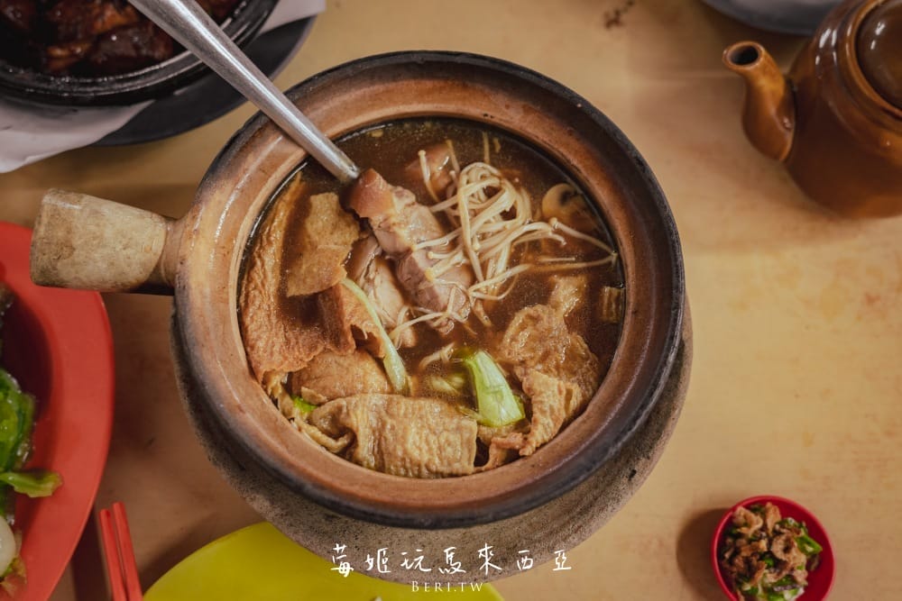 Teluk-Pulai-Bak-Kut-Teh15-1