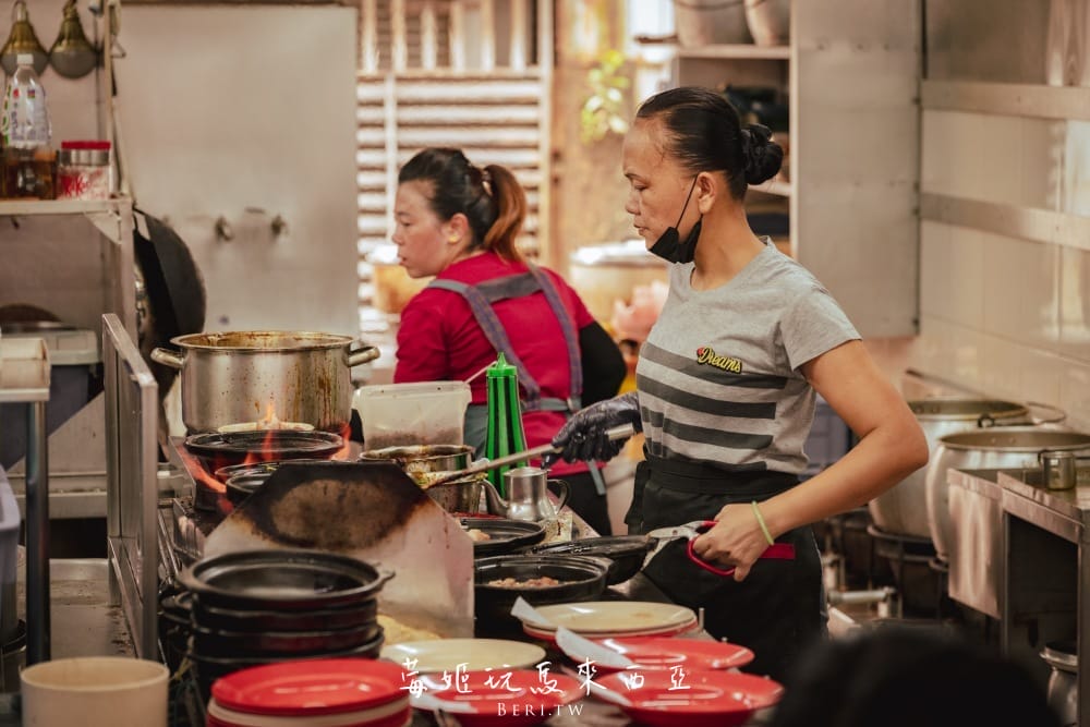 Teluk-Pulai-Bak-Kut-Teh9-1