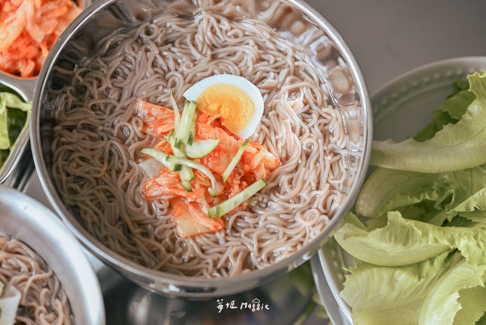 cold-noodles-10