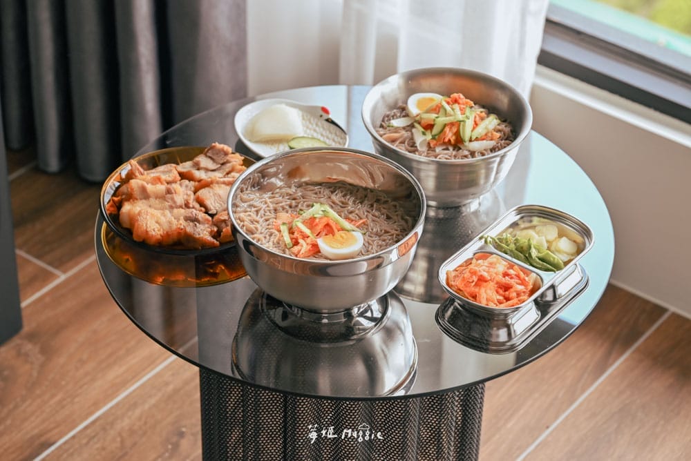 cold-noodles-11