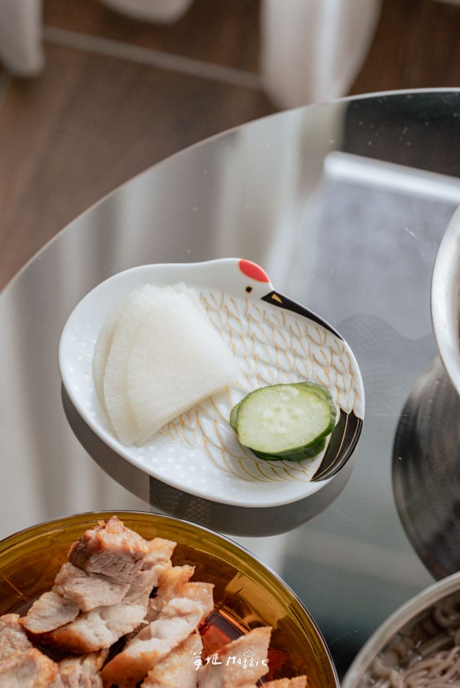 cold-noodles-15