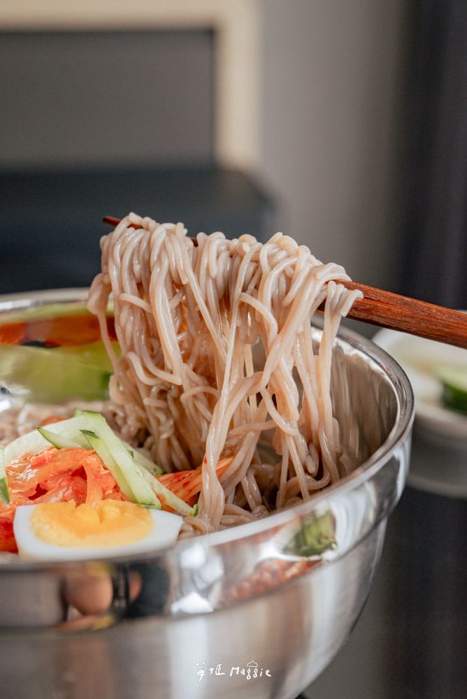 cold-noodles-21
