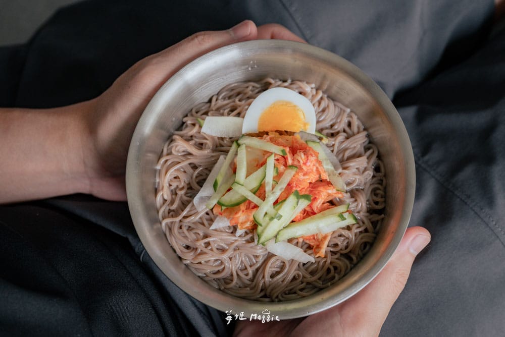cold-noodles-26