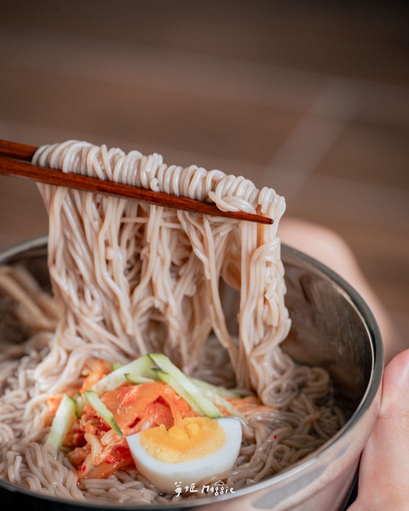 cold-noodles-28