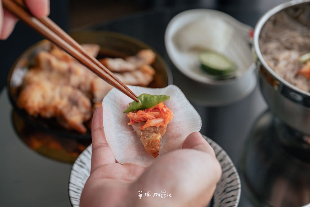cold-noodles-31