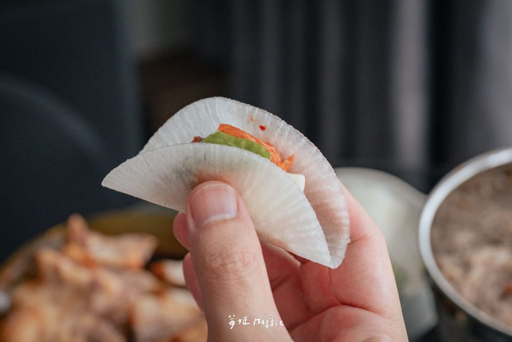 cold-noodles-34