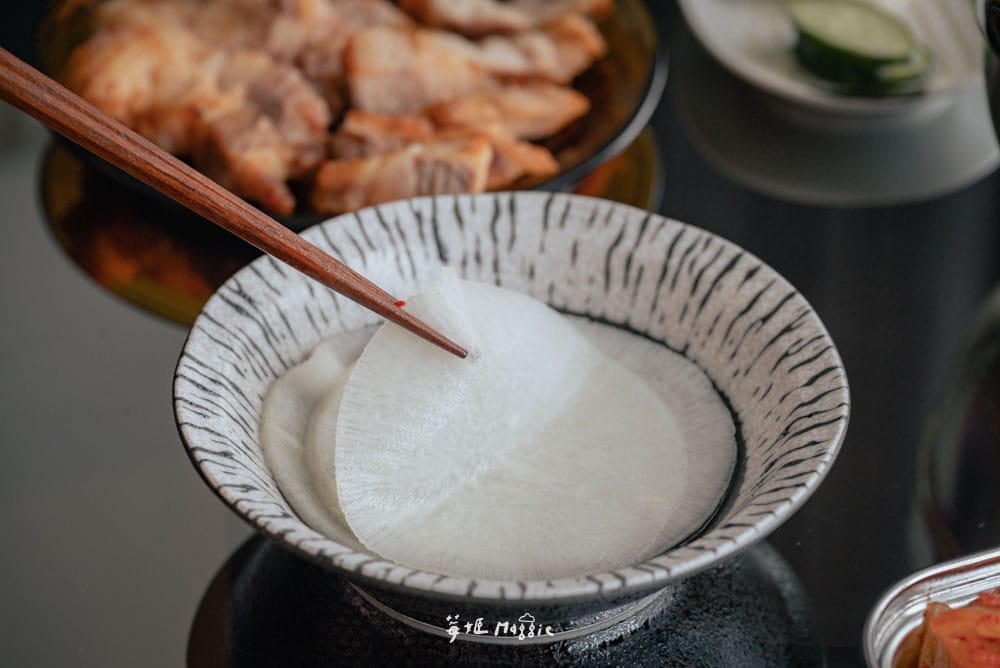 cold-noodles-36