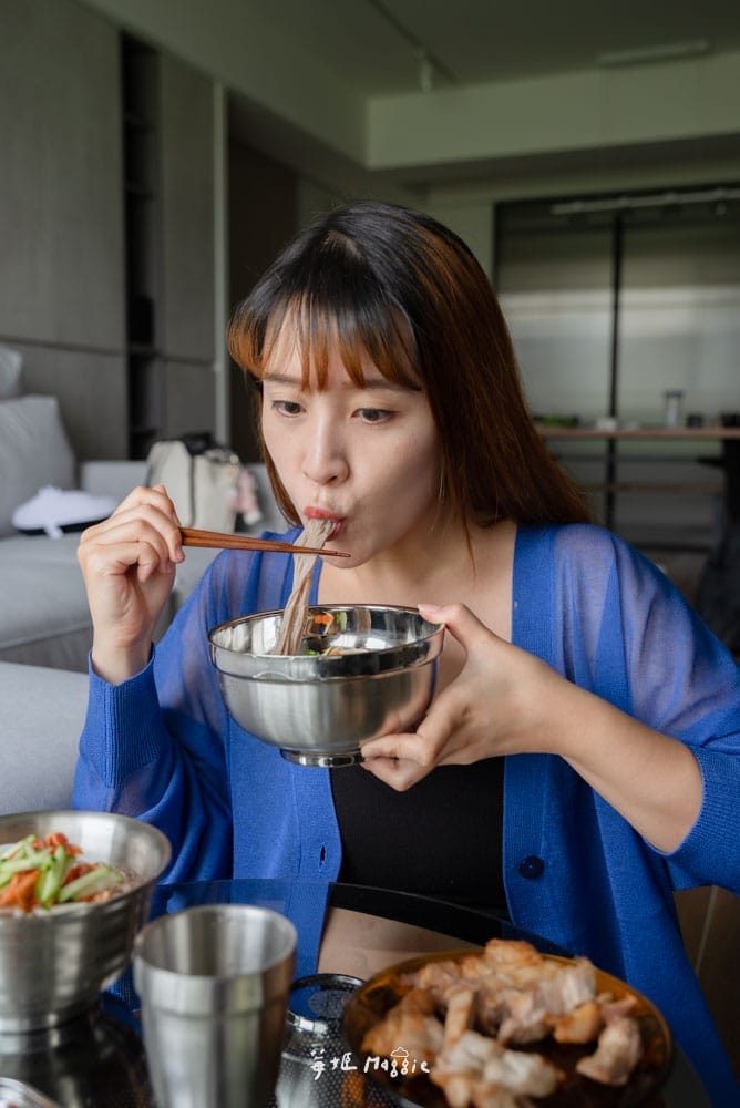 cold-noodles-38