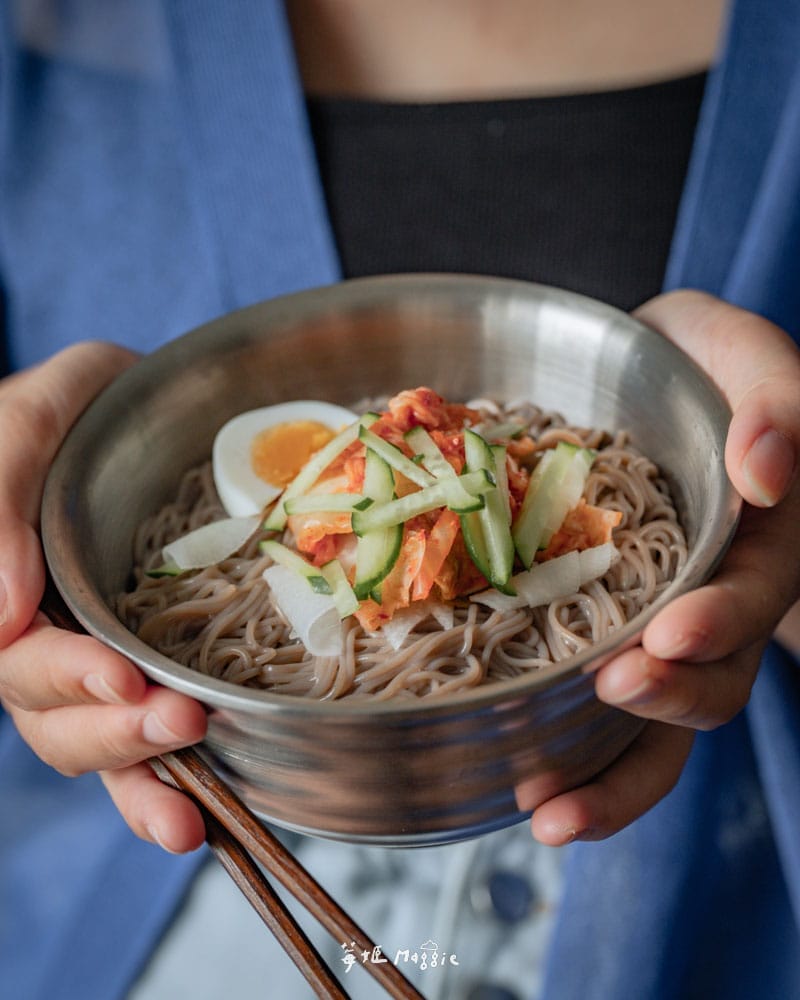 cold-noodles-48