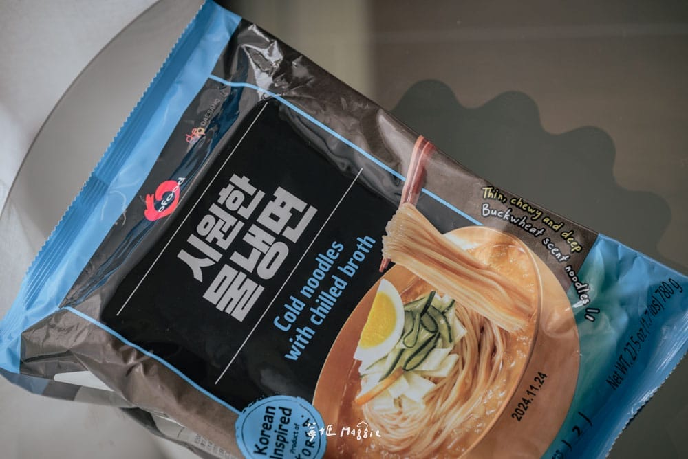 cold-noodles-52