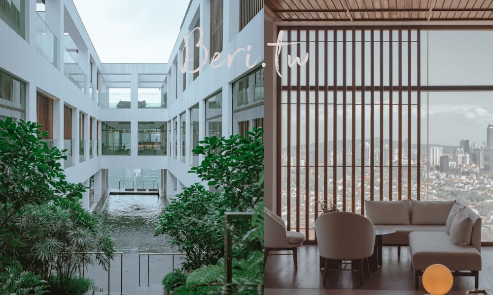 Alila2
