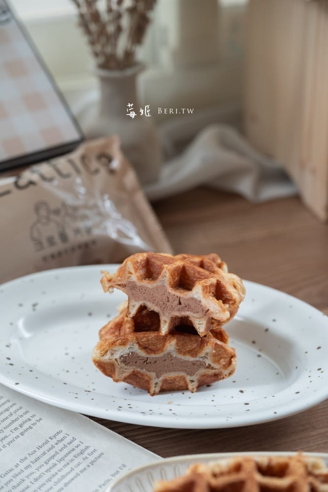 B.Lattice15