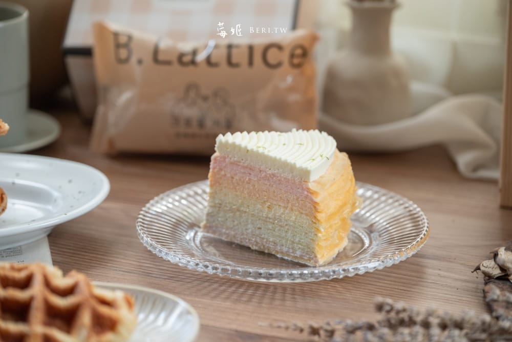 B.Lattice7