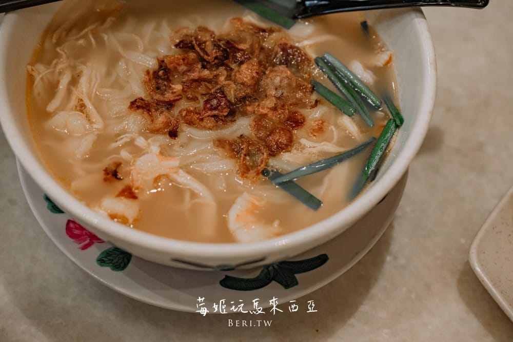 Ho-Kow-Hainam-Kopitiam10