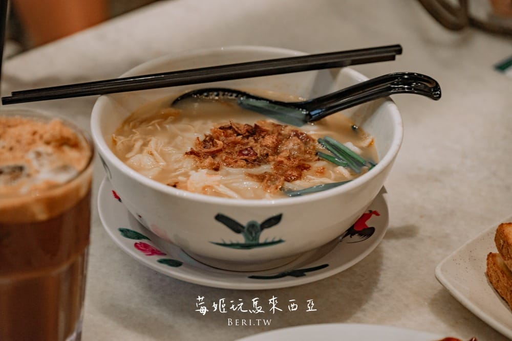 Ho-Kow-Hainam-Kopitiam11