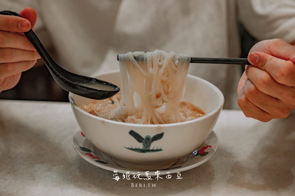 Ho-Kow-Hainam-Kopitiam12