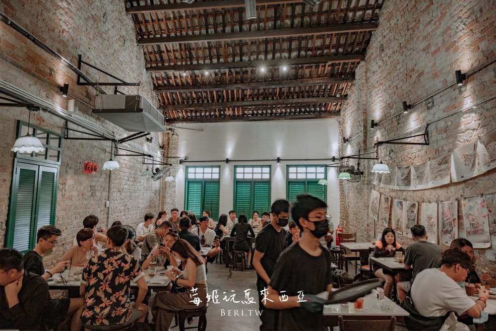 Ho-Kow-Hainam-Kopitiam20