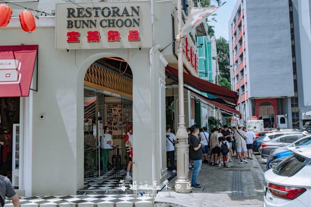 Ho-Kow-Hainam-Kopitiam25