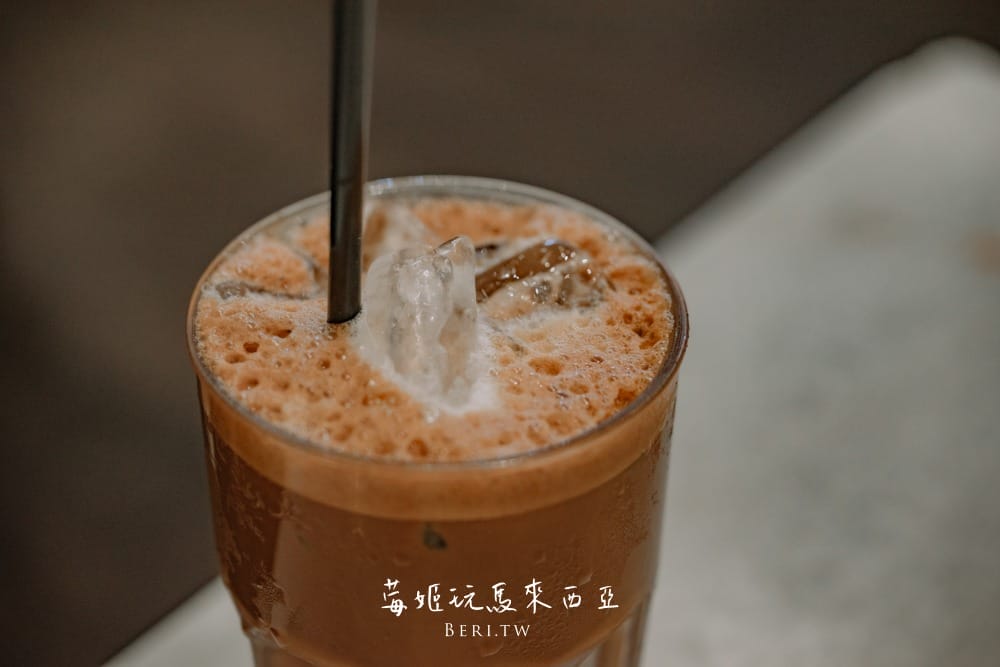 Ho-Kow-Hainam-Kopitiam4