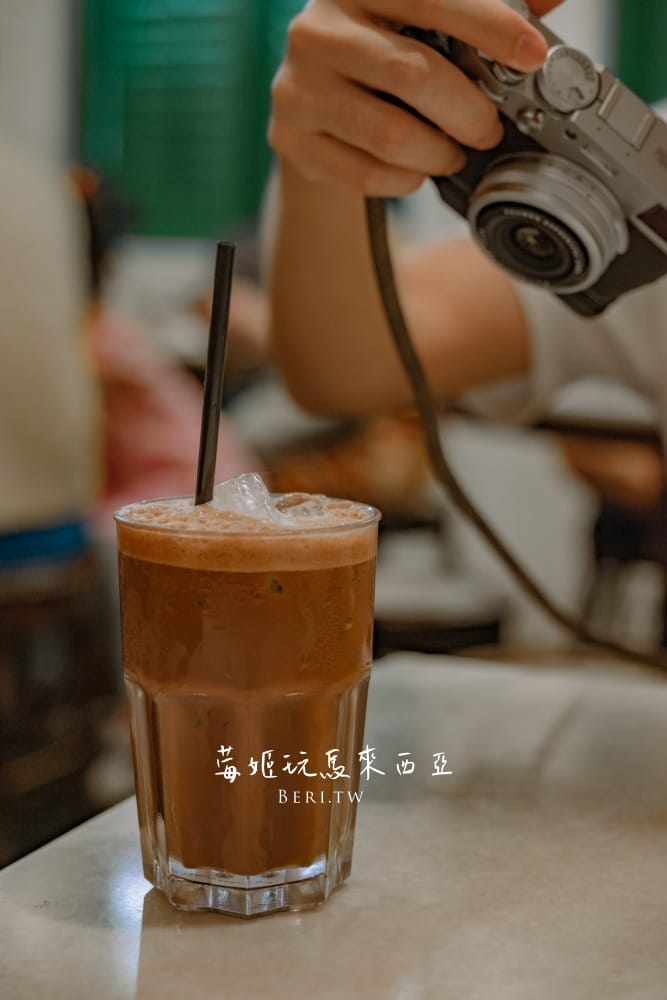 Ho-Kow-Hainam-Kopitiam5