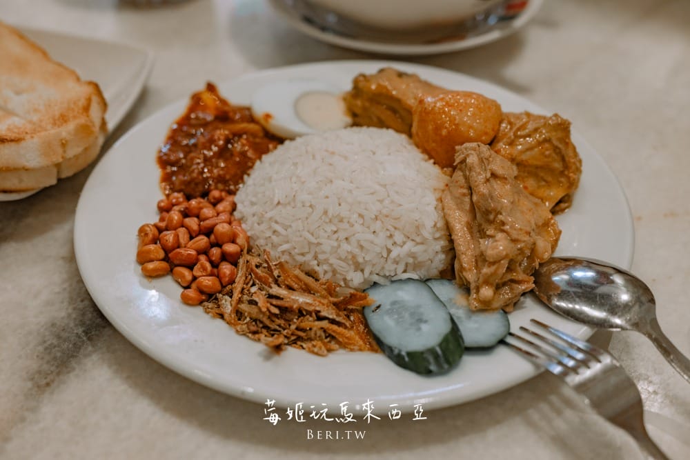 Ho-Kow-Hainam-Kopitiam6
