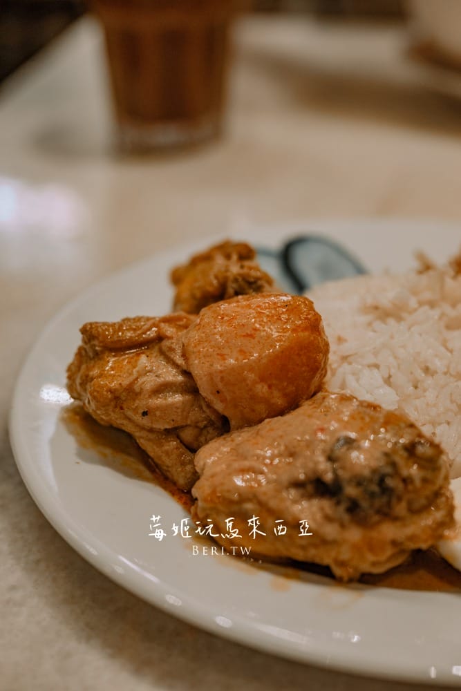 Ho-Kow-Hainam-Kopitiam7