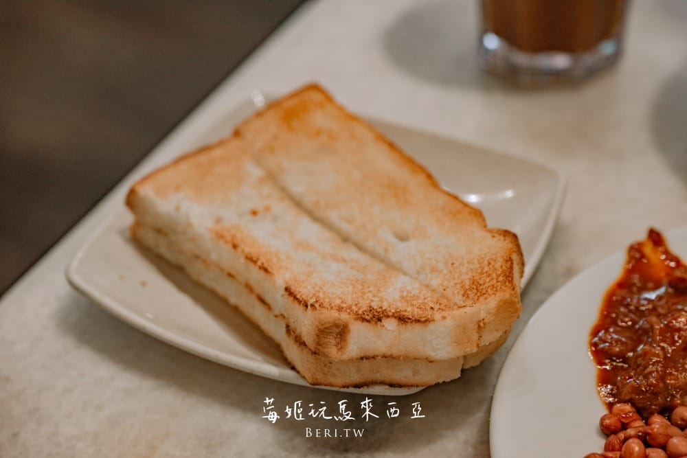 Ho-Kow-Hainam-Kopitiam8