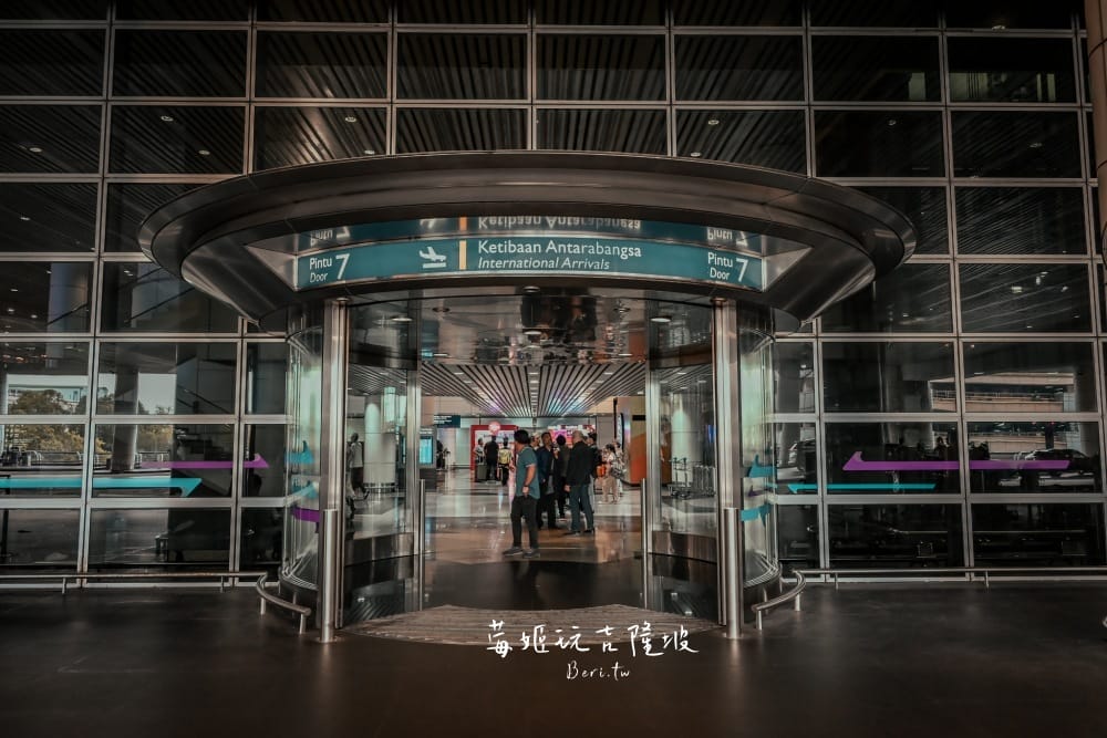 KLIA-Airport-shuttle2