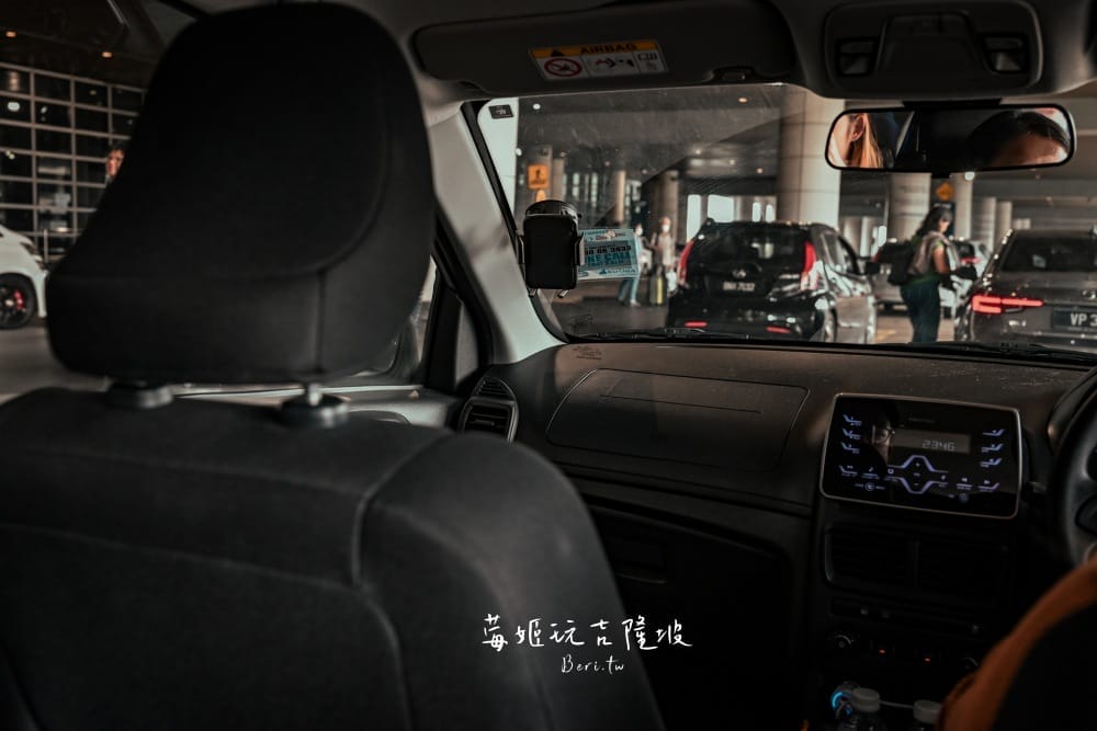 KLIA-Airport-shuttle4