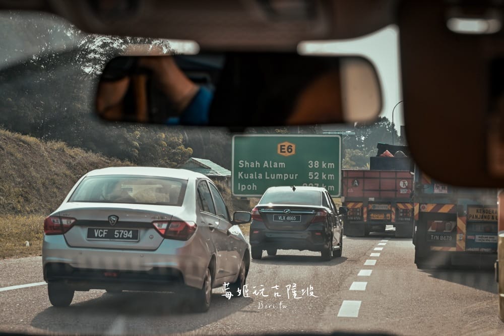 KLIA-Airport-shuttle5