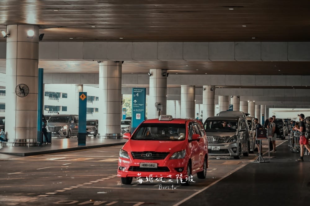KLIA-Airport-shuttle6