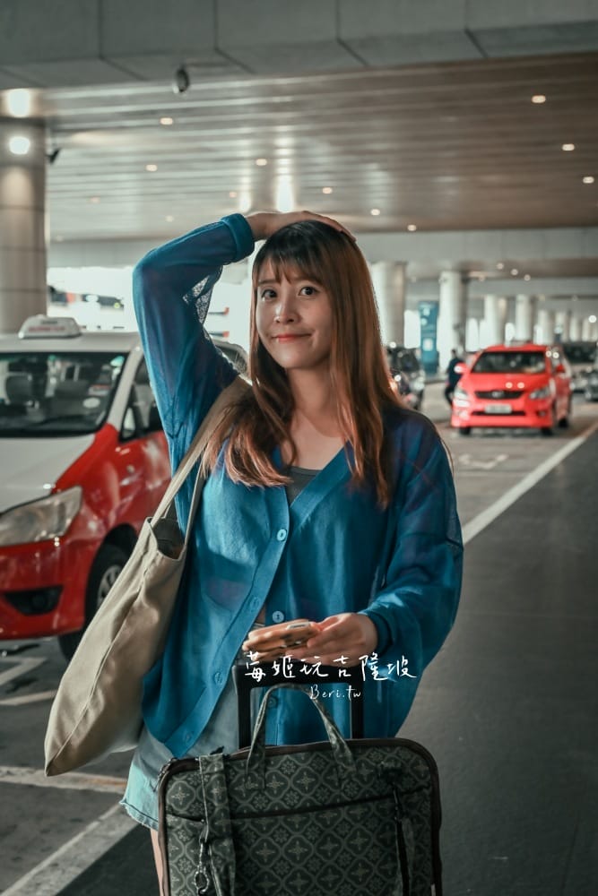 KLIA-Airport-shuttle7
