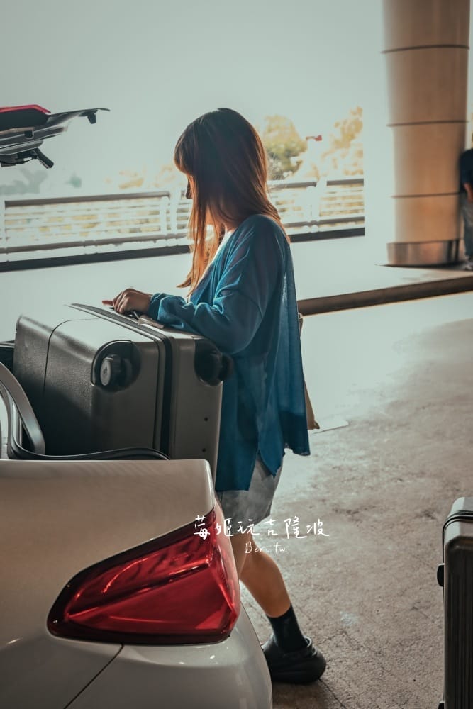 KLIA-Airport-shuttle9