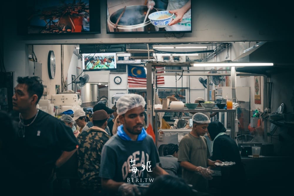 Mee-Tarik-Restoran12