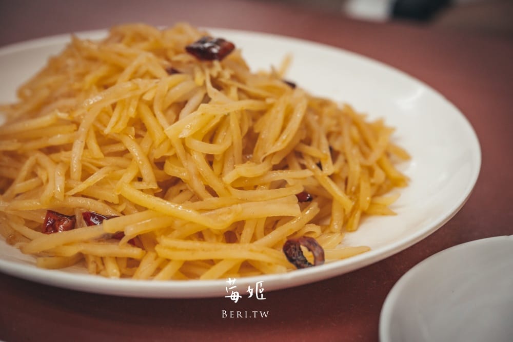 Mee-Tarik-Restoran4