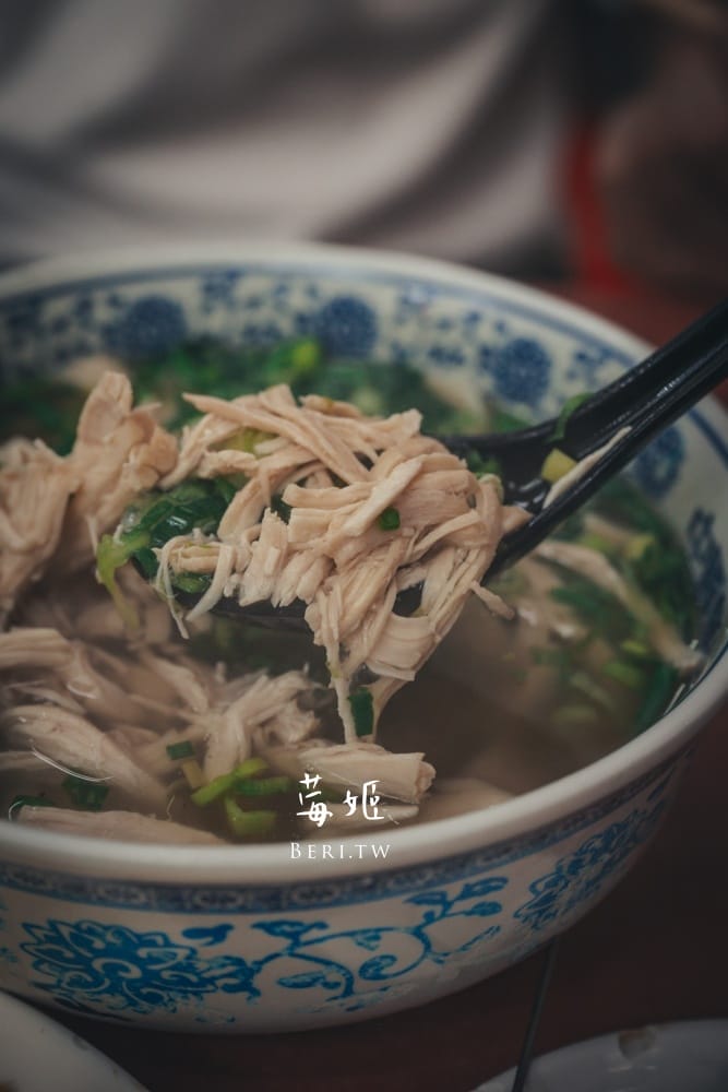 Mee-Tarik-Restoran6